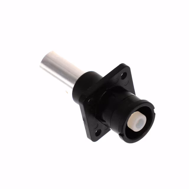 SLPIRC85CPSB1 Amphenol Industrial Operations  Conectores especializados